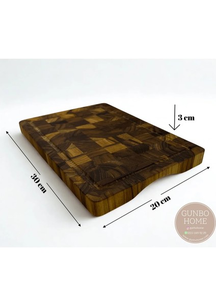 Doğal Bambu Kalp Yelpaze Bohem Duvar Süsü El Örgüsü, Dekoratif fiyatları