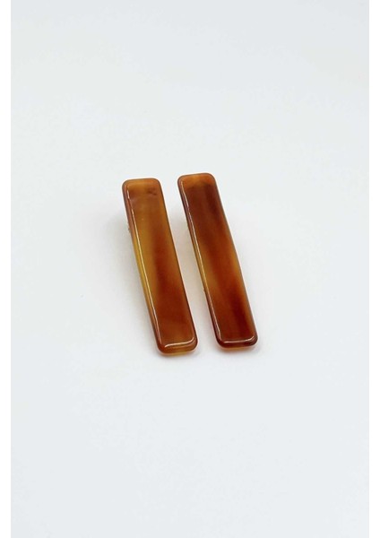 Kemik ve Metal Pens Toka No:3 Uzun fiyatları