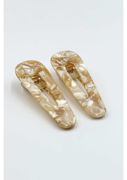 Kemik ve Metal Pens Toka No:8 Oval fiyatları