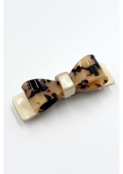 Kemik, Fiyonk Otomatik Toka No:6