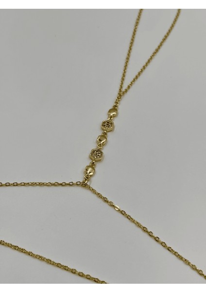 Nahara No:1 Çelik Şahmeran