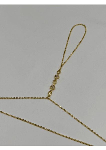 Nahara No:1 Çelik Şahmeran fiyatları