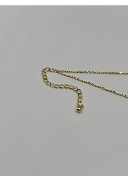 Nahara No:1 Çelik Şahmeran modelleri