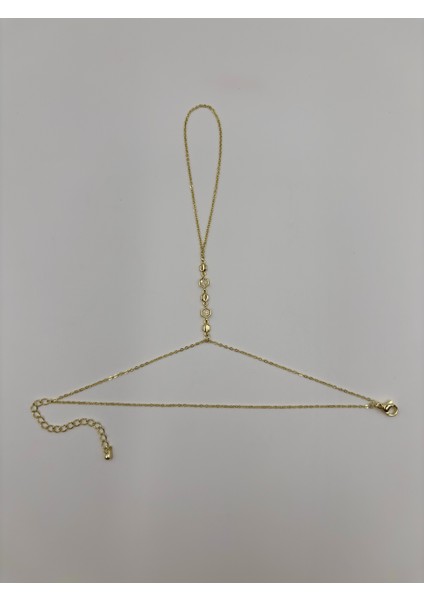 Nahara No:1 Çelik Şahmeran fırsatları