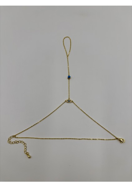 Thyra No:1 Çelik Şahmeran modelleri