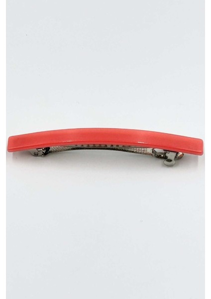 Kemik, Vintage Otomatik Toka No:3 fiyatları