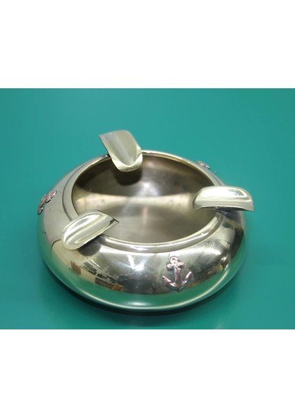 Mulvxkrg KRG02 Pirinç Küllük 4453 (Mulvix)