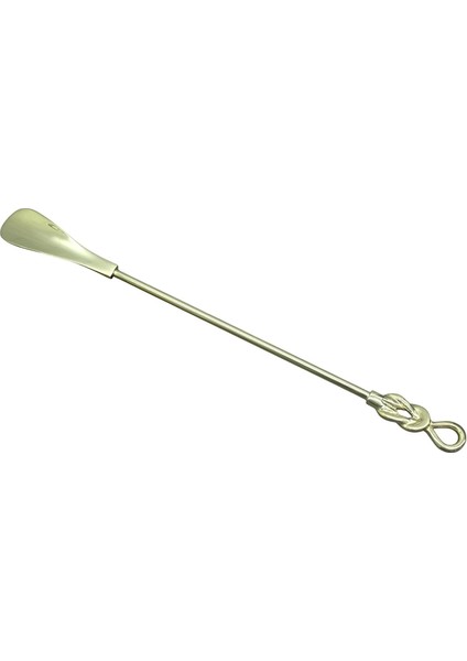 Mulvxkrg KRG02 Pirinç Kerata Çekecek 4893A (Mulvix)