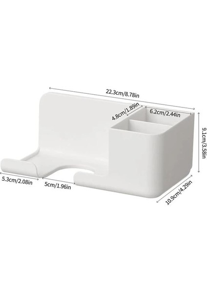 SN-27125 Banyo Rafı Sabunluk Diş Fırçası Saç Kurutma Makinesi fiyatları