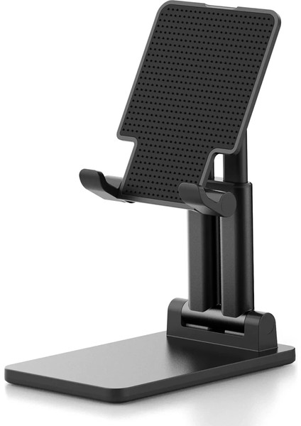 Mulvxkrg KRG02 Masaüstü Telefon ve Tablet Tutucu (Mulvix) fırsatları