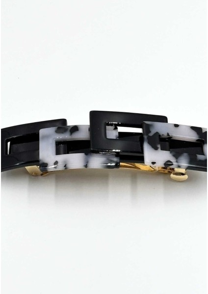 Kemik, Geometrik Otomatik Toka No:1 fiyatları