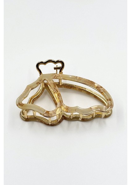 Kelebek Kemik Mandal Toka No:2 fiyatları