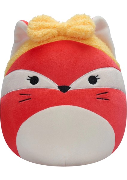 Squishmallow Tilki Fifi 20 cm