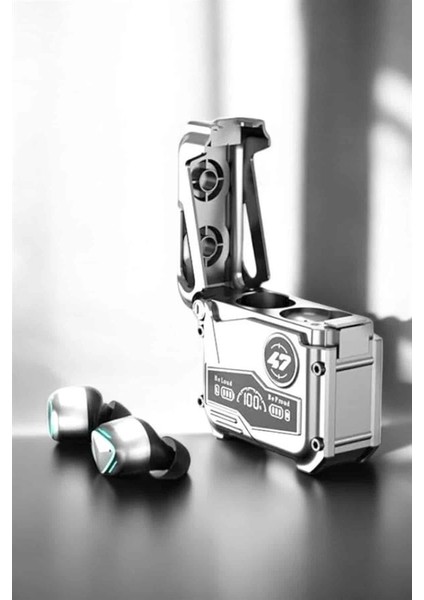 Oyuncu Kulaklığı Yeni Nesil Gamer Kulaklık Gürültü Önleyici indirimleri