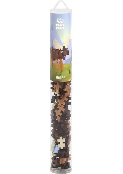 Moose 100 Parça fiyatları