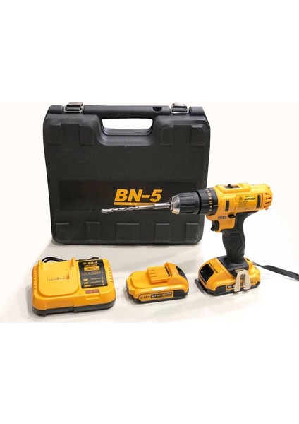 Çift Akülü Matkap Vidalama Seti fiyatları