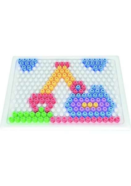 5273 Redka Kodlama fırsatları