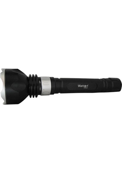 WT-009 Tx6 Profesyonel Avcı Feneri modelleri