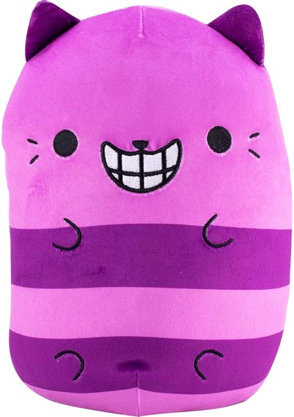 Cats Vs Pickles Gold Jumbo Serisi 22 cm fiyatları