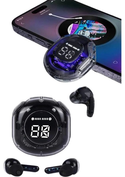 Ultrapods Kulaklık fırsatları