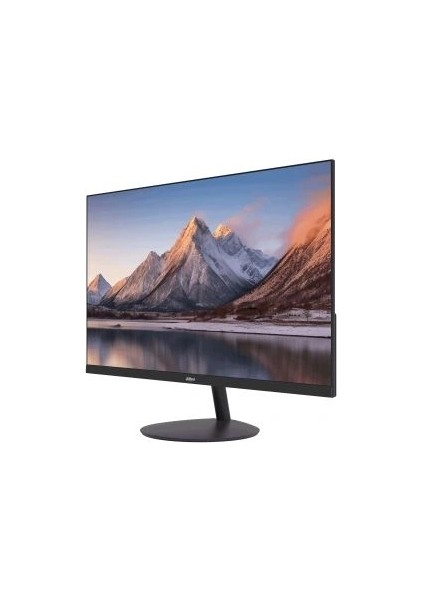 21,5" LM22-A200Y Fhd 100hz VGA HDMI LED fiyatları