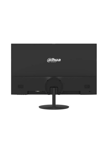 21,5" LM22-A200Y Fhd 100hz VGA HDMI LED modelleri