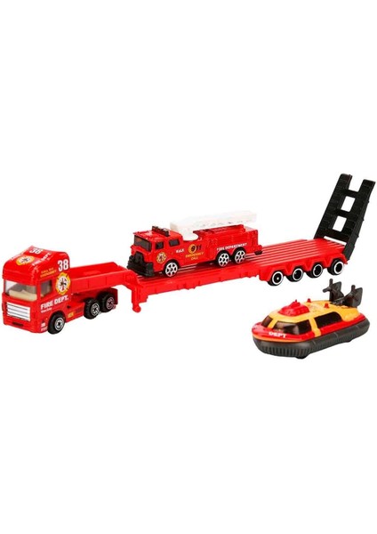 Maxx Wheels Üçlü Araç Seti - 1 Adet Fiyatı fiyatları