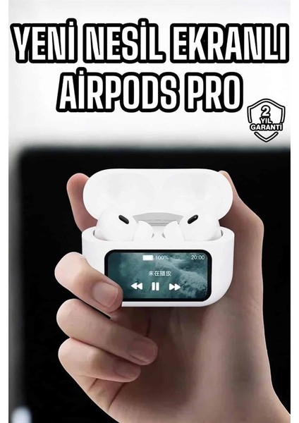 Bluetooth Kulaklık Kulakiçi Güçlü Ses Kaliteli Sesli Asistan fiyatları