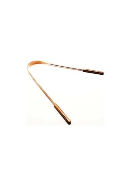 Hijyenik Bakır Dil Fırçası fiyatları