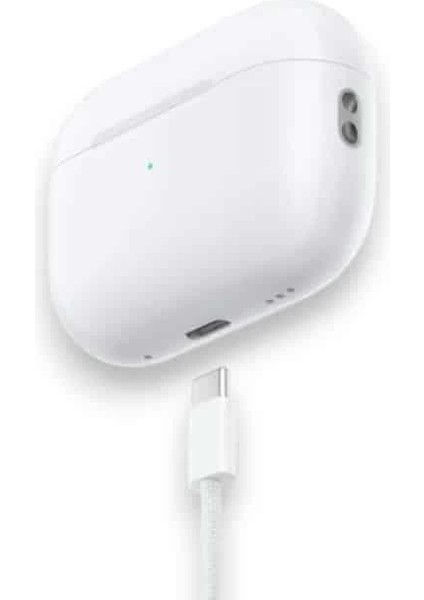 Airpods Pro indirimleri