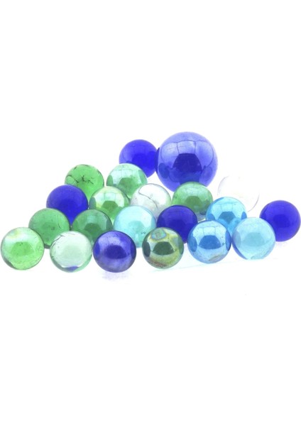 Parlak Cam Misket fiyatları