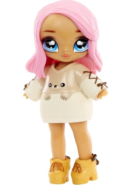 Na! Na! Na! Surprise Minis Sarah Snuggles Bebeği fiyatları