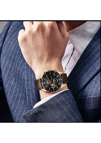 Erkek Kol Saati fiyatları