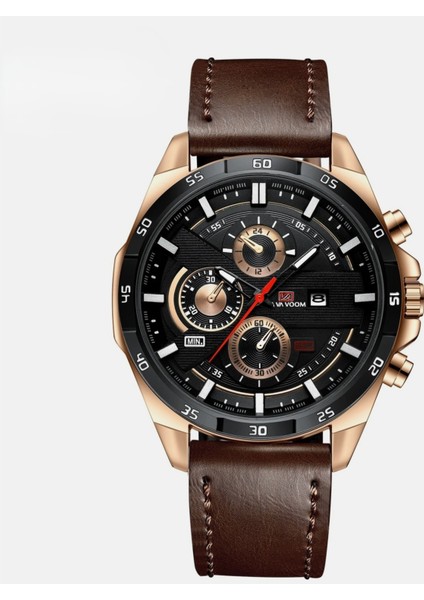 Erkek Kol Saati modelleri