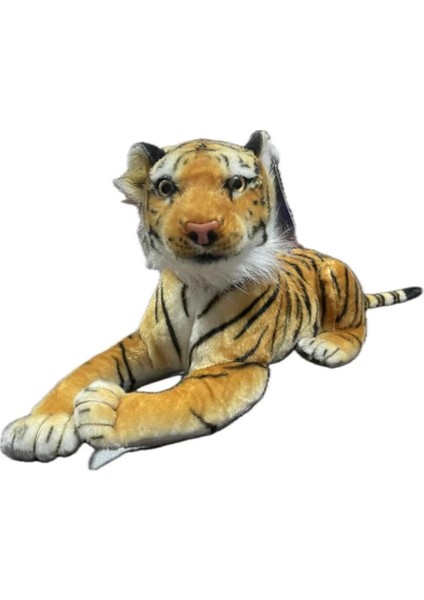 50 cm Tiger Peluş Halley fiyatları