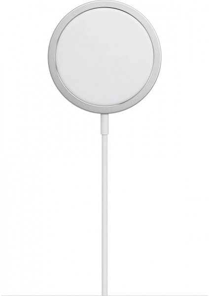 M300 Magneticsafe Kablosuz Şarj