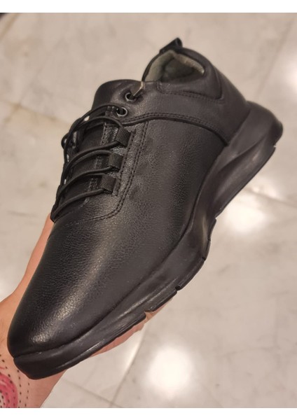 Hakiki Deri Klasik Erkek Model Renk Çeşitli Günlük Anılbey Garantili fiyatları