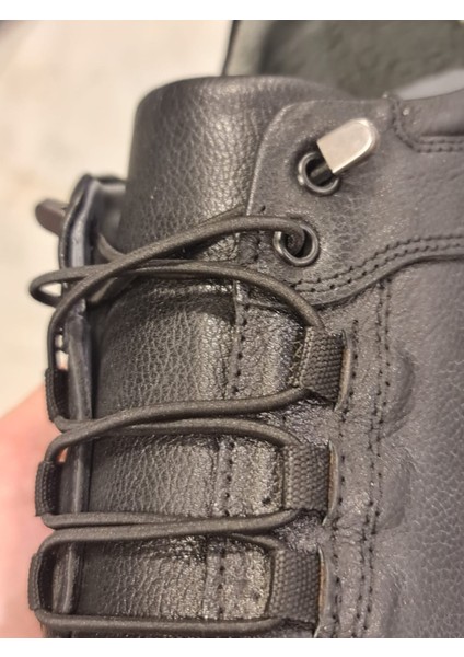 Hakiki Deri Klasik Erkek Model Renk Çeşitli Günlük Anılbey Garantili fırsatları