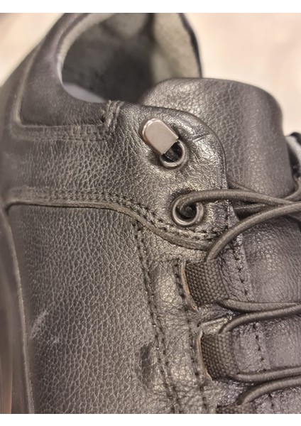 Hakiki Deri Klasik Erkek Model Renk Çeşitli Günlük Anılbey Garantili indirimleri