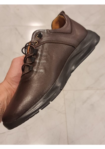 Hakiki Deri Klasik Erkek Model Renk Çeşitli Günlük Anılbey Garantili fiyatları