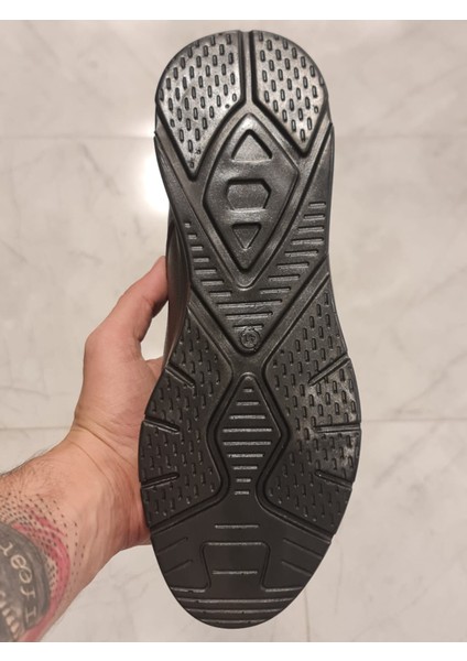 Hakiki Deri Klasik Erkek Model Renk Çeşitli Günlük Anılbey Garantili fırsatları