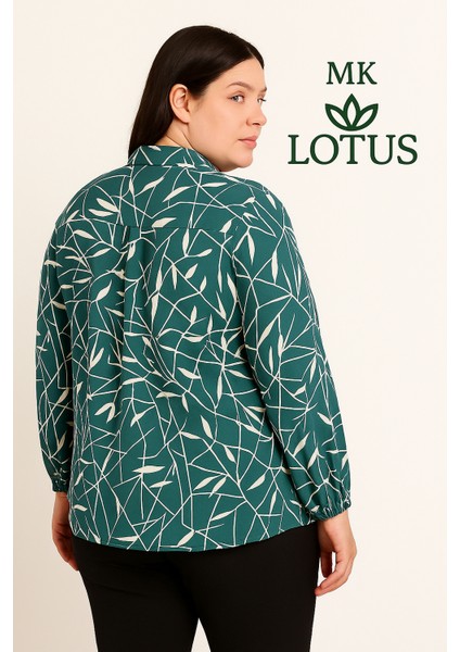 Büyük Beden Dokuma Gömlek fiyatları