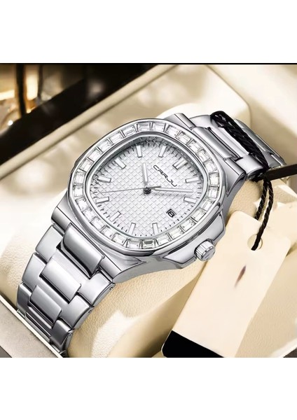 Erkekkol Saati fiyatları