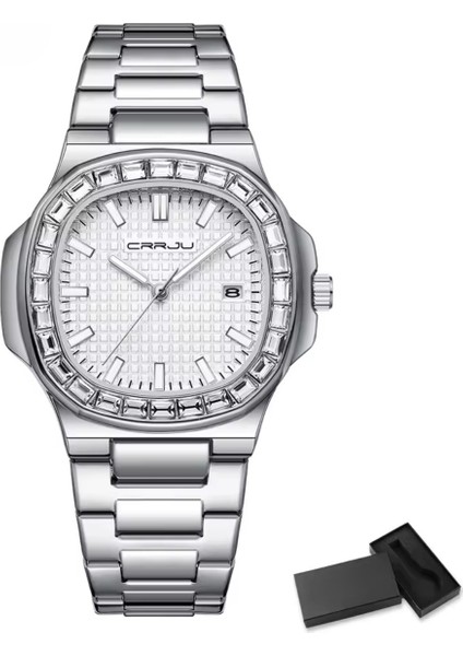 Erkekkol Saati fırsatları