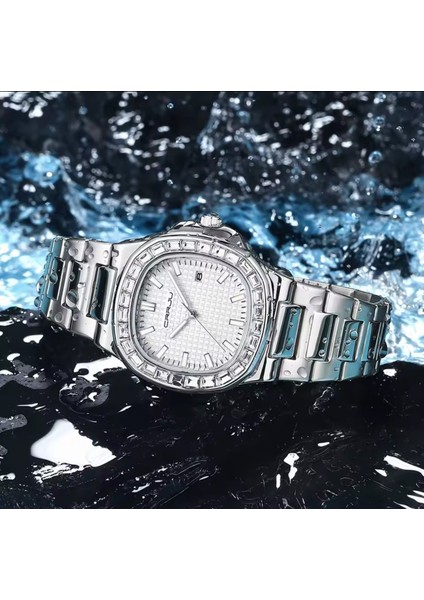 Erkekkol Saati indirimleri