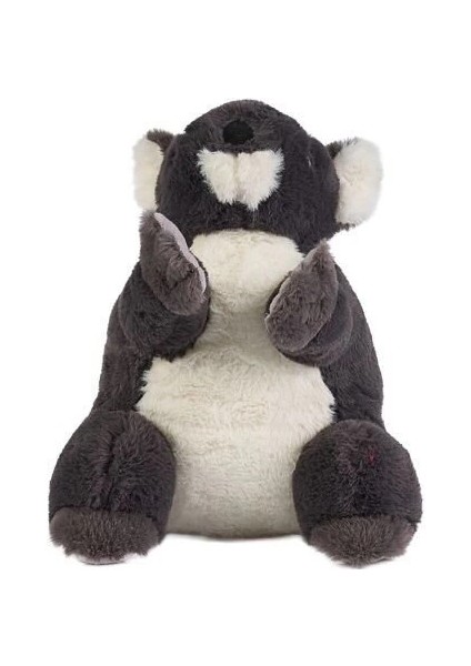 0785 Gri Renk Koala modelleri