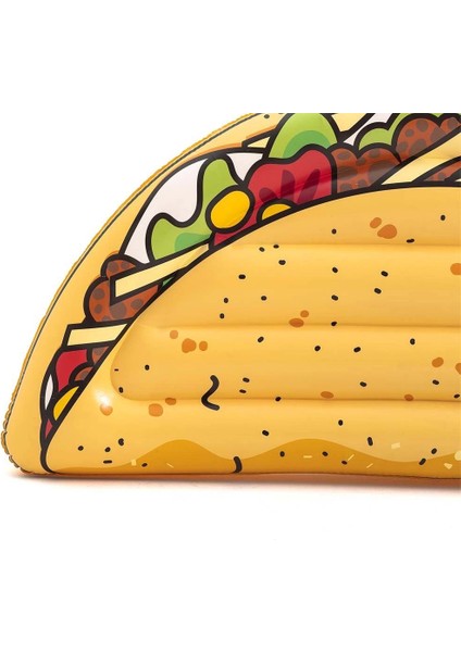 Bestway Tost Yatak 171 x 89 cm fiyatları