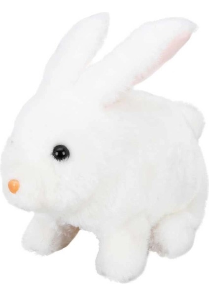 Sunman Sevimli Peluş Tavşan Robbie modelleri