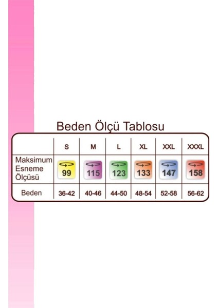 Kadın Siyah Bel Basen Kalça Toparlayıcı Ağraflı Korse Tayt fırsatları