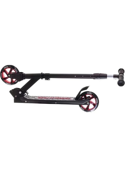 Cool Wheels Scooter Pembe fiyatları